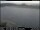 Webcam in Attendorn, 0.7 mi away