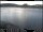 Webcam in Attendorn, 14.4 mi away