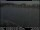 Webcam in Attendorn, 17.3 km