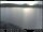 Webcam in Attendorn, 20.6 km