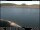 Webcam in Attendorn, 4 km