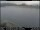 Webcam in Attendorn, 13.9 mi away