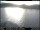 Webcam in Attendorn, 13.9 mi away