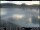 Webcam in Attendorn, 3.4 mi away