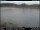 Webcam in Attendorn, 14.6 km