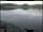 Webcam in Attendorn, 37.4 km entfernt