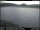 Webcam in Attendorn, 11.1 mi away