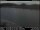 Webcam in Attendorn, 14.6 km entfernt