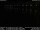Webcam in Attendorn, 14.4 mi away
