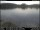 Webcam in Attendorn, 13.9 mi away