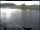 Webcam in Attendorn, 14.4 mi away