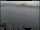 Webcam in Attendorn, 14.4 mi away