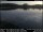 Webcam in Attendorn, 10.8 mi away