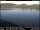 Webcam in Attendorn, 1.9 km entfernt