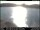 Webcam in Attendorn, 8.6 km entfernt