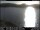 Webcam in Attendorn, 15.9 km entfernt