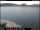 Webcam in Attendorn, 14.4 mi away