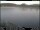 Webcam in Attendorn, 14.4 mi away