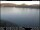 Webcam in Attendorn, 13.9 mi away