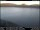 Webcam in Attendorn, 29.6 km entfernt