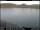 Webcam in Attendorn, 10.3 mi away