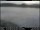 Webcam in Attendorn, 14.4 mi away