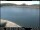 Webcam in Attendorn, 8 mi away
