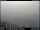 Webcam in Attendorn, 14.6 km entfernt