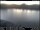 Webcam in Attendorn, 26.8 km