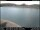 Webcam in Attendorn, 9.4 mi away