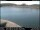 Webcam in Attendorn, 6.6 mi away