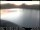 Webcam in Attendorn, 14.4 mi away