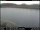 Webcam in Attendorn, 17.2 km entfernt