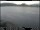 Webcam in Attendorn, 8.6 km