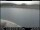 Webcam in Attendorn, 12.5 km entfernt