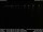 Webcam in Attendorn, 14.4 mi away