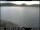 Webcam in Attendorn, 13.9 mi away