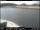 Webcam in Attendorn, 24.9 km