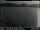 Webcam in Attendorn, 8.6 km