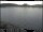 Webcam in Attendorn, 26.8 km