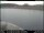 Webcam in Attendorn, 6.6 mi away