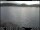 Webcam in Attendorn, 4.8 mi away