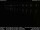 Webcam in Attendorn, 14.4 mi away