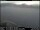 Webcam in Attendorn, 14.4 mi away