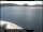 Webcam in Attendorn, 13.9 mi away
