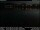 Webcam in Attendorn, 7.5 mi away