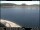 Webcam in Attendorn, 14.4 mi away