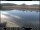 Webcam in Attendorn, 10.3 mi away