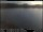 Webcam in Attendorn, 28.1 km