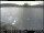 Webcam in Attendorn, 16.7 km